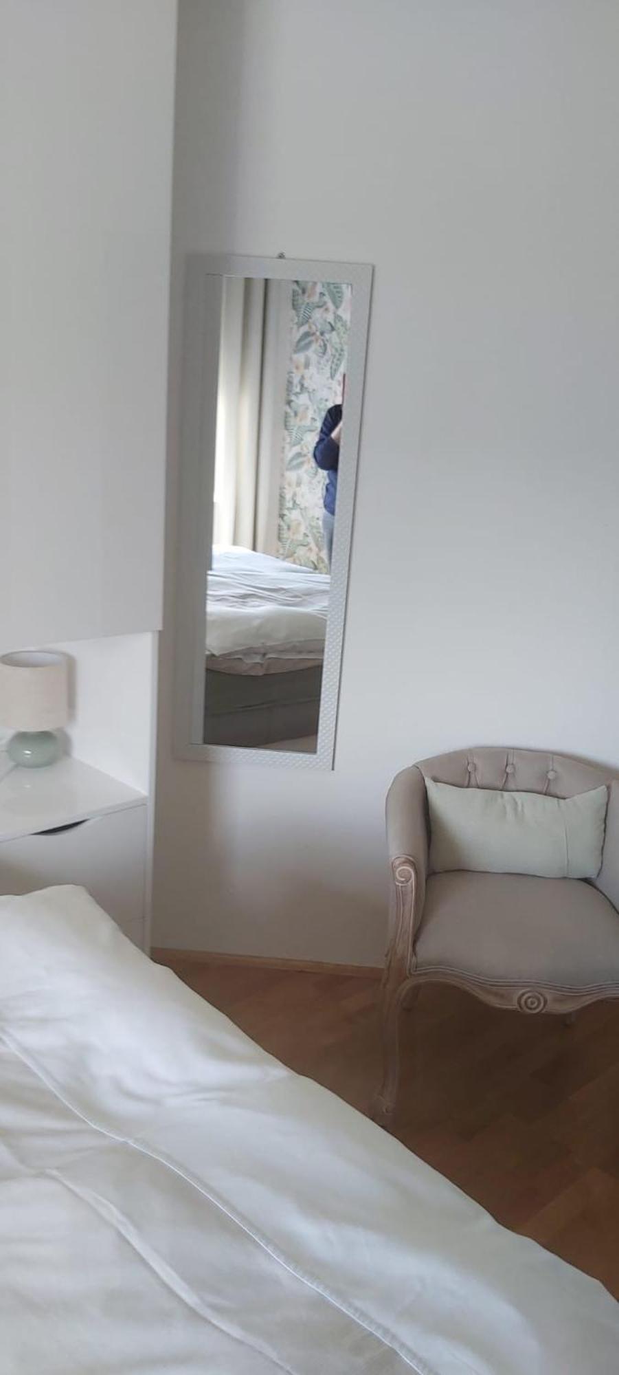 Nasi Apartmani スプリト エクステリア 写真